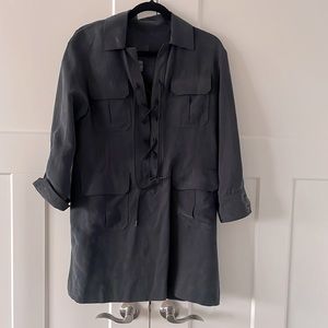 Casual Smythe dress. Great condition!